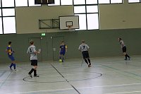 Bielen ist Hallenkreismeister Nordthüringens Bild: Bielen ist Hallenkreismeister Nordthüringens