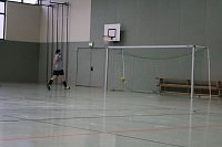 Bielen ist Hallenkreismeister Nordthüringens Bild: Bielen ist Hallenkreismeister Nordthüringens
