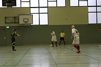 Bielen ist Hallenkreismeister Nordthüringens Bild: Bielen ist Hallenkreismeister Nordthüringens