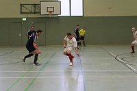 Bielen ist Hallenkreismeister Nordthüringens Bild: Bielen ist Hallenkreismeister Nordthüringens