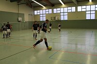 Bielen ist Hallenkreismeister Nordthüringens Bild: Bielen ist Hallenkreismeister Nordthüringens