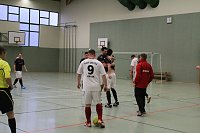 Bielen ist Hallenkreismeister Nordthüringens Bild: Bielen ist Hallenkreismeister Nordthüringens