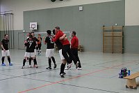 Bielen ist Hallenkreismeister Nordthüringens Bild: Bielen ist Hallenkreismeister Nordthüringens