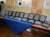 Bild: Jugendweihemesse Sondershausen