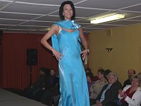 Bild: Jugendweihemesse Sondershausen