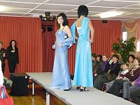 Bild: Jugendweihemesse Sondershausen