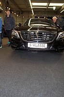 Automobilmesse in Erfurt Bild: Automobilmesse in Erfurt