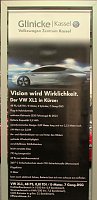 Automobilmesse in Erfurt Bild: Automobilmesse in Erfurt