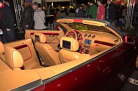 Bild: Alles Tuning, oder was?