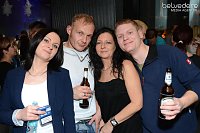 Party im Jugendclubhaus in Nordhausen Bild: Party im Jugendclubhaus in Nordhausen