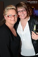 Party im Jugendclubhaus in Nordhausen Bild: Party im Jugendclubhaus in Nordhausen
