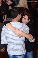 Party im Jugendclubhaus in Nordhausen Bild: Party im Jugendclubhaus in Nordhausen