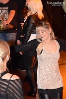 Party im Jugendclubhaus in Nordhausen Bild: Party im Jugendclubhaus in Nordhausen