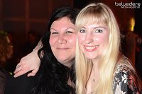 Party im Jugendclubhaus in Nordhausen Bild: Party im Jugendclubhaus in Nordhausen