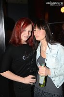 Party im Jugendclubhaus in Nordhausen Bild: Party im Jugendclubhaus in Nordhausen