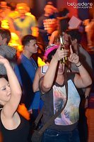 Party im Jugendclubhaus in Nordhausen Bild: Party im Jugendclubhaus in Nordhausen