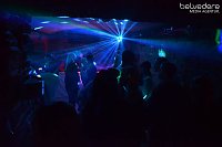 Party im Jugendclubhaus in Nordhausen Bild: Party im Jugendclubhaus in Nordhausen
