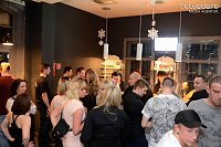 Party im Jugendclubhaus in Nordhausen Bild: Party im Jugendclubhaus in Nordhausen