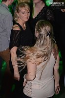 Party im Jugendclubhaus in Nordhausen Bild: Party im Jugendclubhaus in Nordhausen