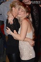 Party im Jugendclubhaus in Nordhausen Bild: Party im Jugendclubhaus in Nordhausen