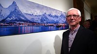 Bild: Ausstellung er&ouml;ffnet