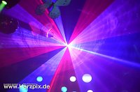 Bild: Housgemachtes im Buddha