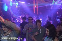 Bild: Housgemachtes im Buddha