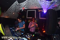 Bild: Housgemachtes im Buddha