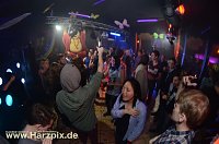 Bild: Housgemachtes im Buddha