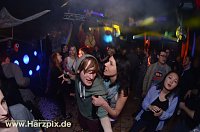 Bild: Housgemachtes im Buddha