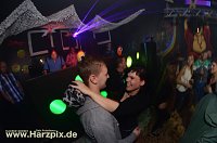 Bild: Housgemachtes im Buddha