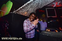 Bild: Housgemachtes im Buddha