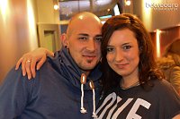 Party im Jugendclubhaus in Nordhausen Bild: Party im Jugendclubhaus in Nordhausen