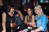 Party im Jugendclubhaus in Nordhausen Bild: Party im Jugendclubhaus in Nordhausen