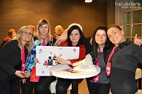 Party im Jugendclubhaus in Nordhausen Bild: Party im Jugendclubhaus in Nordhausen