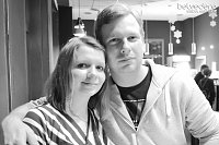 Party im Jugendclubhaus in Nordhausen Bild: Party im Jugendclubhaus in Nordhausen