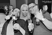 Party im Jugendclubhaus in Nordhausen Bild: Party im Jugendclubhaus in Nordhausen