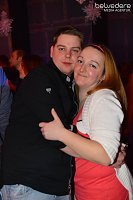Party im Jugendclubhaus in Nordhausen Bild: Party im Jugendclubhaus in Nordhausen