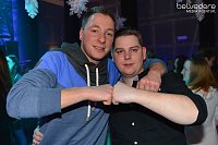 Party im Jugendclubhaus in Nordhausen Bild: Party im Jugendclubhaus in Nordhausen