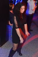 Party im Jugendclubhaus in Nordhausen Bild: Party im Jugendclubhaus in Nordhausen