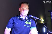 Party im Jugendclubhaus in Nordhausen Bild: Party im Jugendclubhaus in Nordhausen