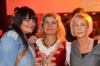 Party im Jugendclubhaus in Nordhausen Bild: Party im Jugendclubhaus in Nordhausen