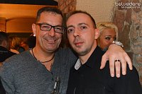 Party im Jugendclubhaus in Nordhausen Bild: Party im Jugendclubhaus in Nordhausen