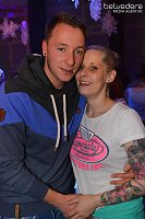 Party im Jugendclubhaus in Nordhausen Bild: Party im Jugendclubhaus in Nordhausen