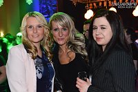 Party im Jugendclubhaus in Nordhausen Bild: Party im Jugendclubhaus in Nordhausen