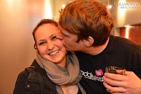 Party im Jugendclubhaus in Nordhausen Bild: Party im Jugendclubhaus in Nordhausen
