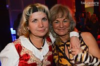 Party im Jugendclubhaus in Nordhausen Bild: Party im Jugendclubhaus in Nordhausen