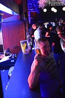 Party im Jugendclubhaus in Nordhausen Bild: Party im Jugendclubhaus in Nordhausen