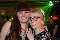 Party im Jugendclubhaus in Nordhausen Bild: Party im Jugendclubhaus in Nordhausen