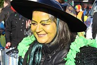 Der Joch kommt Bild: Der Joch kommt